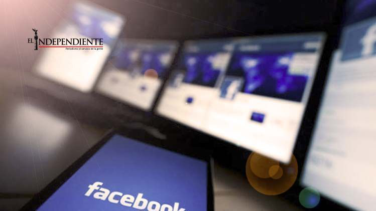 Facebook facilitará que 'desconocidos' te envíen mensajes