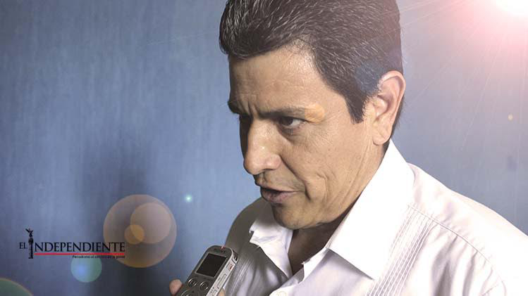 Elimina Tecnológico de La Paz el “semestre cero”