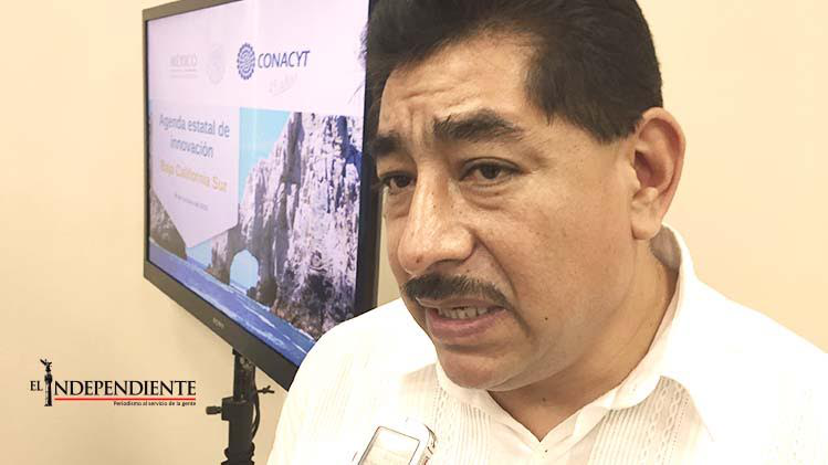 Adeuda Secretaria de Eduación 4.5 mdp a becarios de BCS