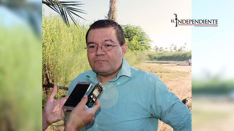 Zoológico de Santiago será convertido en Centro para la Conservación e Investigación de la Vida Silvestre