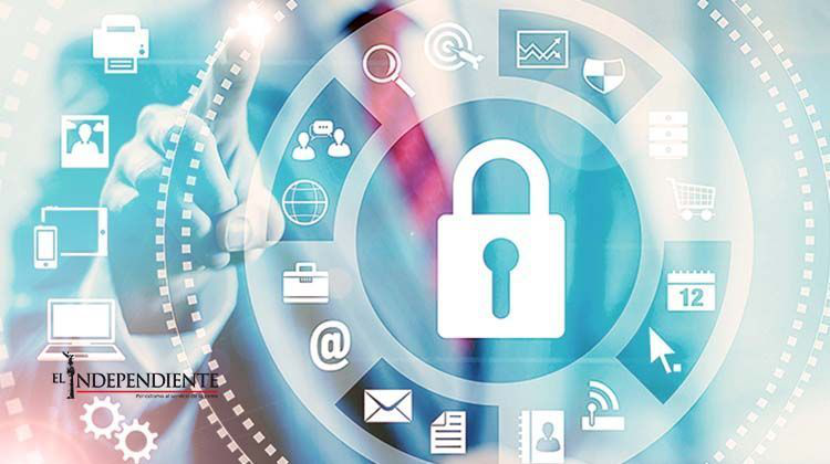 Agencias de seguridad, vulnerables a sufrir un ciberataque