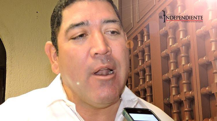 Exigen al IMPLAN emitir su opinión técnica sobre el nuevo tramo carretero