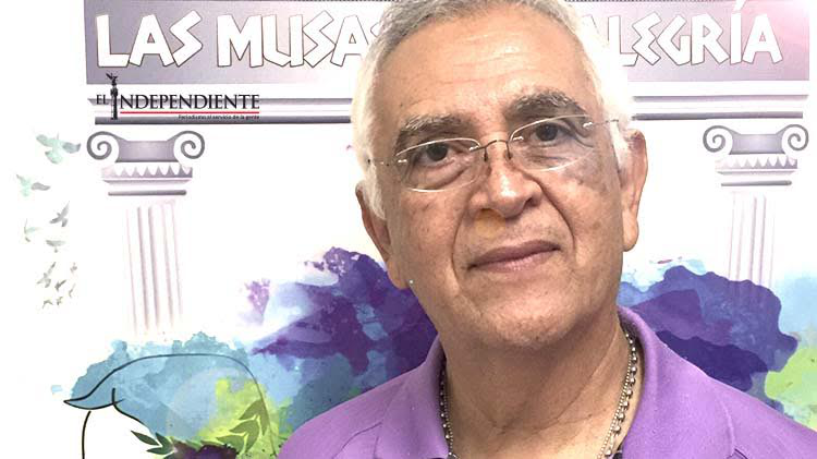 Abiertas las convocatorias para reyes del Carnaval de la Paz y juegos florales