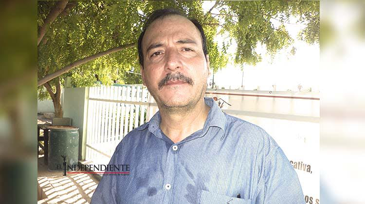 Surgen nuevas inconformidades por parte de trabajadores del COBACH