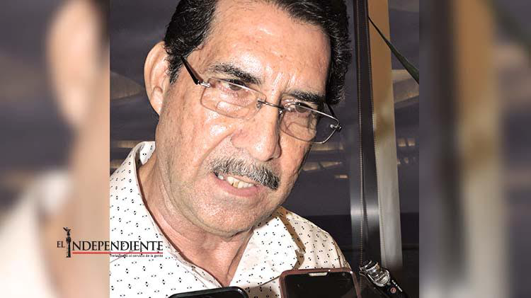 A BCS le hace falta una estrategia para transformar la riqueza natural en social