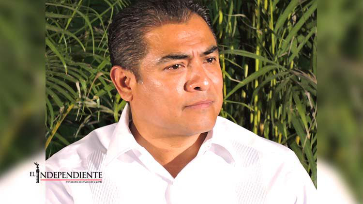 Recorte de personal ha ahorrado 10 millones de pesos a la nómina municipal