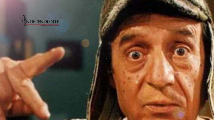 Vecindad de 'El chavo' hospedará a ganador de concurso