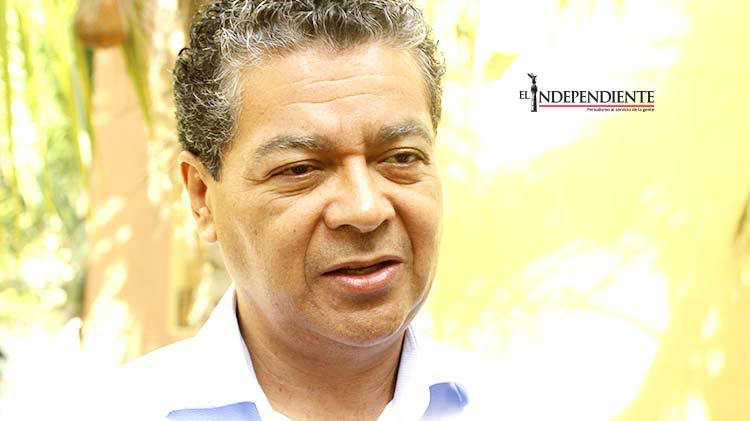 Grupos empresariales de Francia, EEUU y México pretenden operar los centros de convenciones