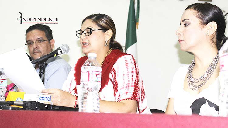 Aclara el IEE compensación económica por proceso electoral