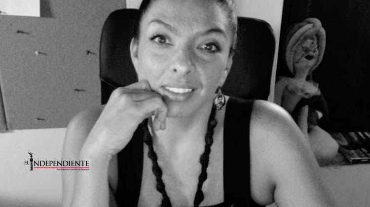 Licitación del alumbrado público no debe tomarse a la ligera: Cómo Vamos La Paz