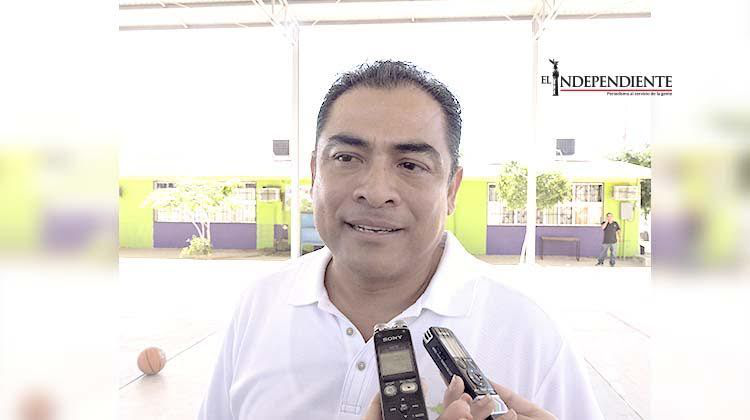 Entre martes y jueves se darán a conocer, de manera oficial, a los nuevos delegados municipales