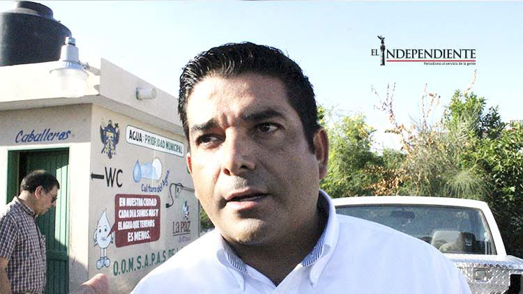 Detectaron 5 aviadores en SAPA que cobraban más de 12 mil pesos