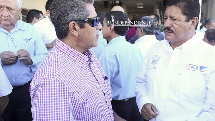 Deberá el Ayto de La Paz pagar aguinaldos antes del 17 de diciembre