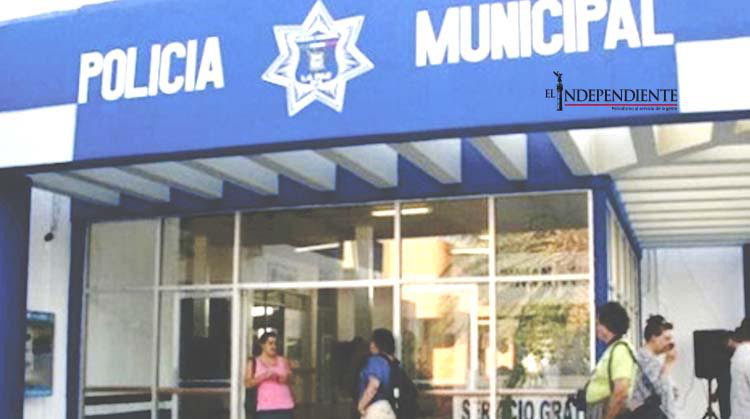 Anuncia el Municipio descuentos en el pago de control vehicular