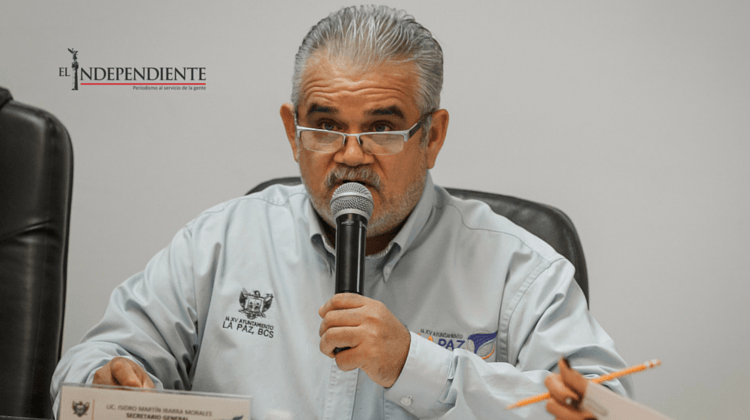 Pretende el Ayuntamiento cubrir a tiempo sus compromisos económicos