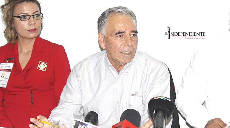 El Buen Fin “fortalece” a los más pobres