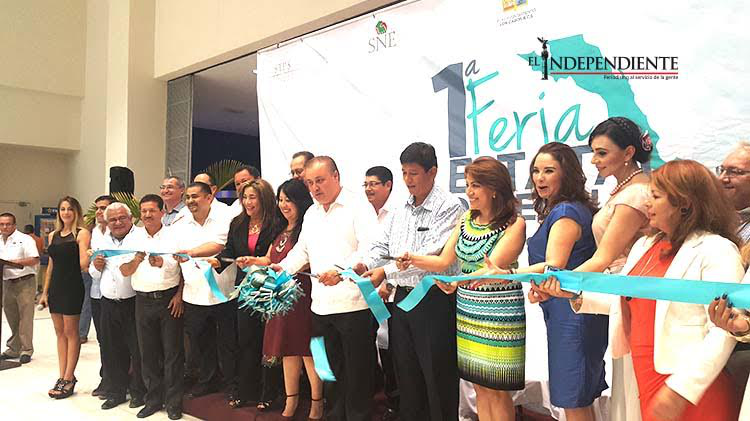 26 mil personas en BCS no tienen empleo