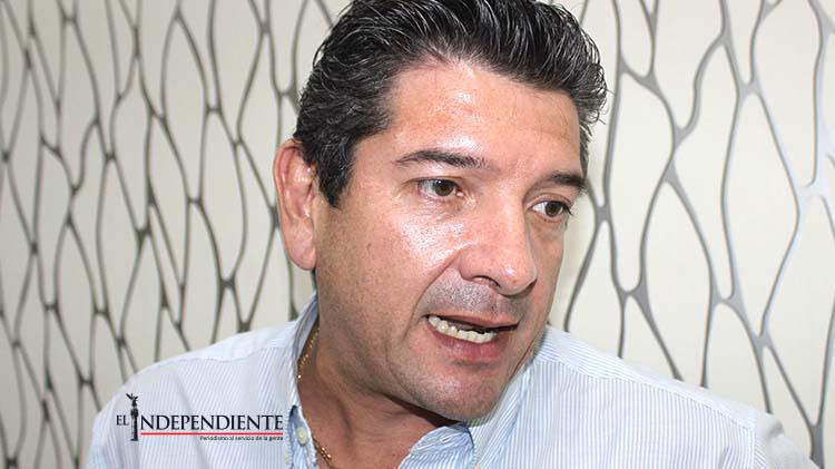 Legalización de la marihuana no afecta ni beneficia al turismo en La Paz