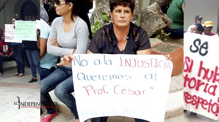 Cabildo de Los Cabos valida la Consulta Ciudadana de los Delegados Municipales