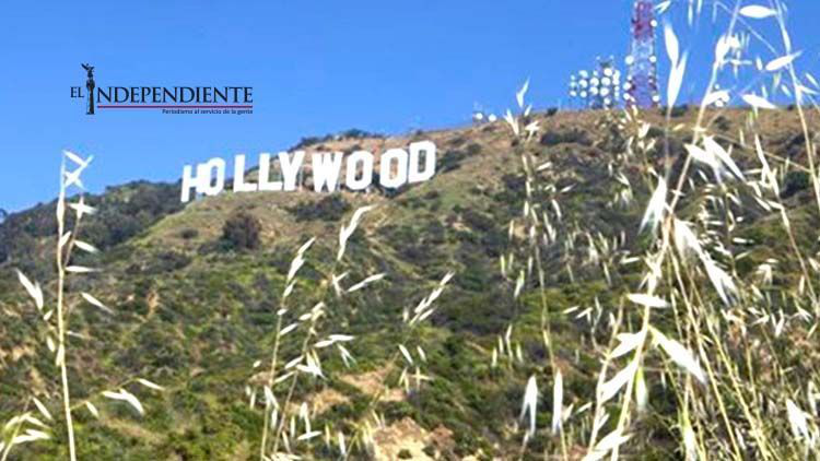 Conocido actor de Hollywood padece VIH y lo oculta