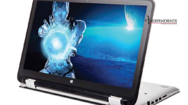 Cambia tu equipo para el Buen Fin