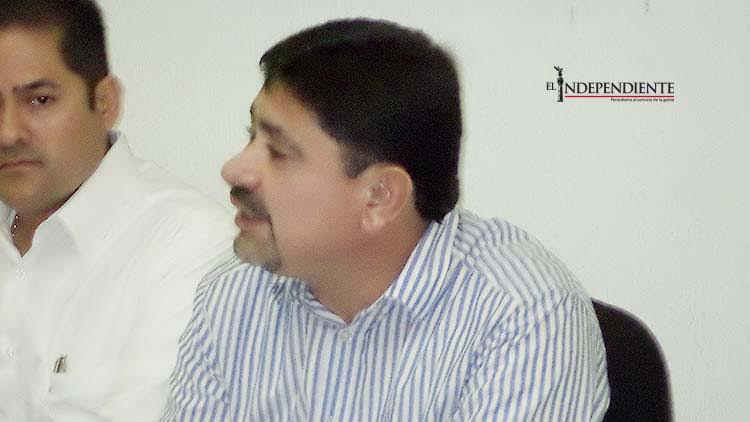 Inicio El Buen Fin, y se esperan ventas por más de 200 mmdp: CONDUSEF