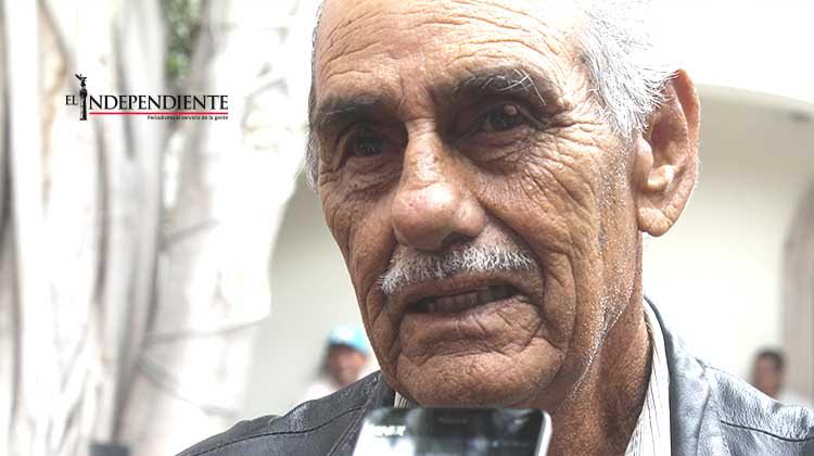 Crisis del Ayuntamiento cabeño es producto de las pésimas administraciones: primer síndico