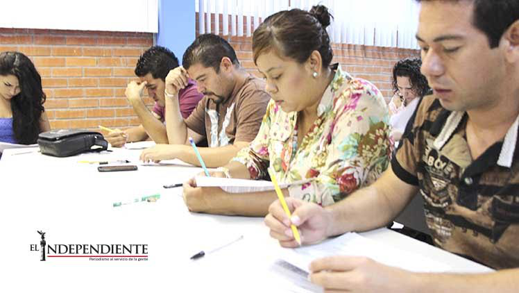 Oferta UPN la licenciatura en Psicología Educativa