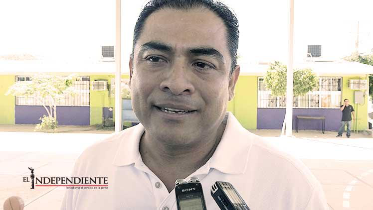 Propone Gobierno del Estado convertir dependencias municipales en estatales