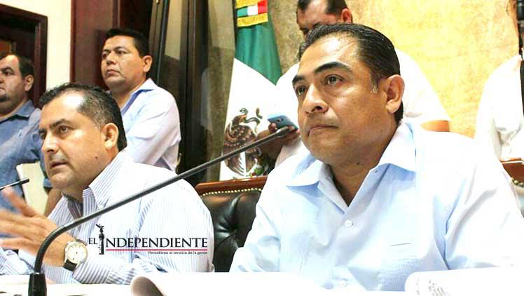 Gobierno de Los Cabos garantizará éxito de eventos internacionales: Arturo De la Rosa