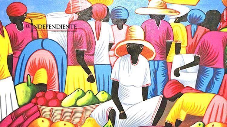 Se consolida Festival Internacional del Órgano Barroco