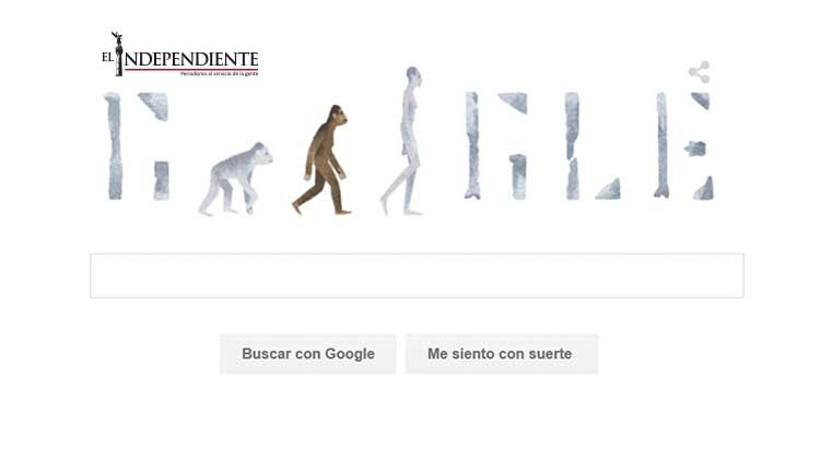 En 2016 habrá homenajes a Diego Rivera por 130 años de su natalicio