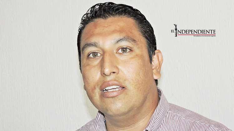 Preocupa la propuesta de Mendoza Davis de atraer los recursos de los Ayuntamientos