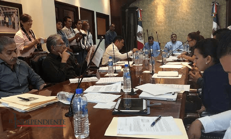 Cabildo de Los Cabos acepta donación de Pepe's en Palmilla