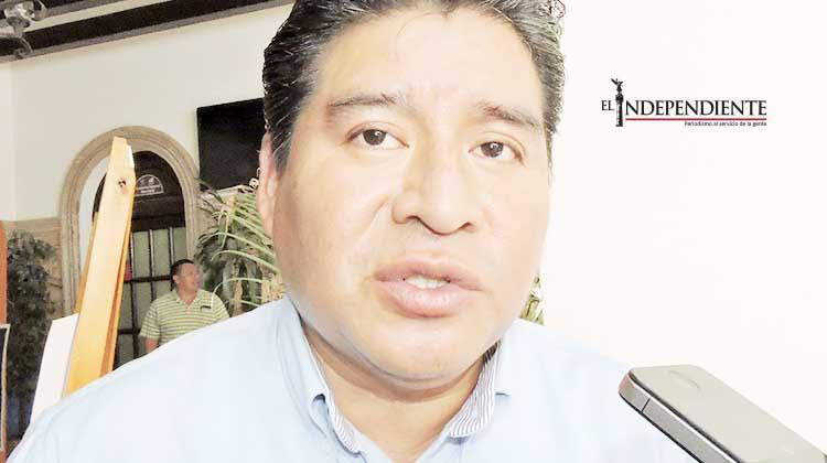 SEP Los Cabos asegura construcción de albergues ciudadanos es un sueño necesario