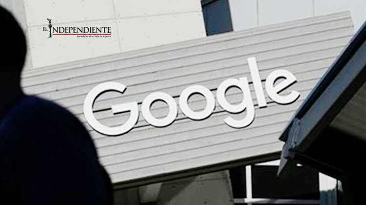 Google promueve buen uso de internet