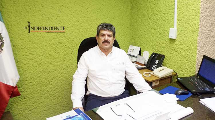 El 1ero de enero deberán entrar en vigor nuevos salarios mínimos: STPS