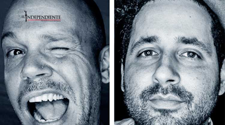 Calle 13, diez años de romper esquemas musicales