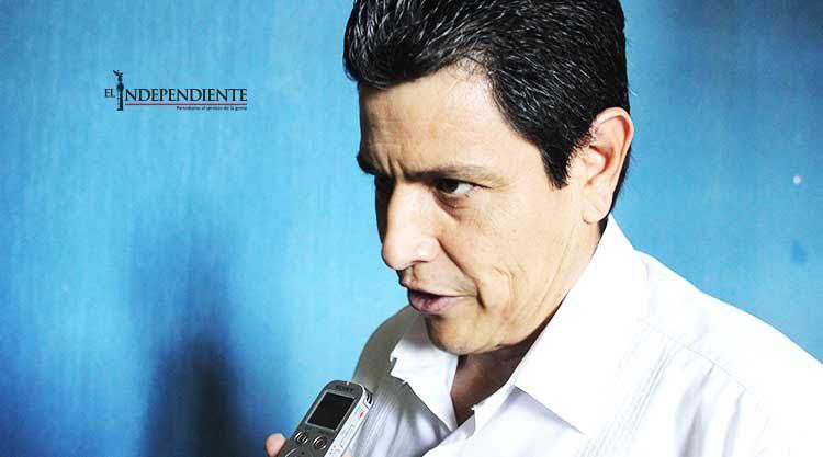 5 de cada 10 egresados del Tecnológico de La Paz no ejercen su carrera