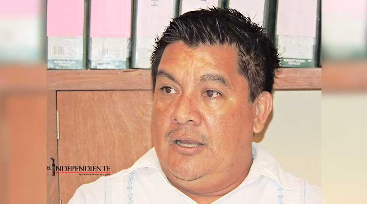 Esta semana IMSS emitirá fallo de licitación de guarderías, advierten Gastronómicos