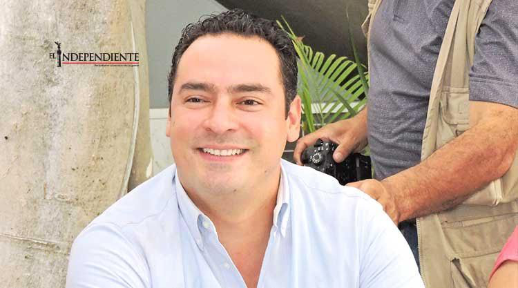 Antes de que finalice el año deberá estar aprobada -Ley Mendoza-