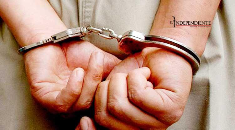 Asesinaron a golpes a una persona en Villa Alberto Alvarado Arámburo