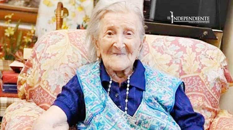 En Pumas restan importancia a hegemonía de América en liguillas