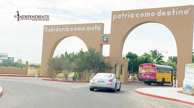 Pese a opinión de la SSA, la UABCS contará con carrera de Medicina