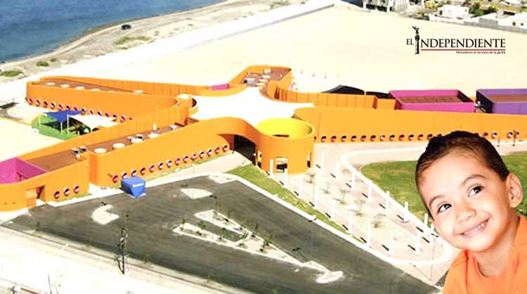 Todo listo para la realización del Teletón 2015 en BCS y todo México