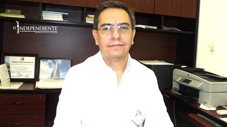 Solo en La Paz existen 190 personas portadoras del VIH SIDA