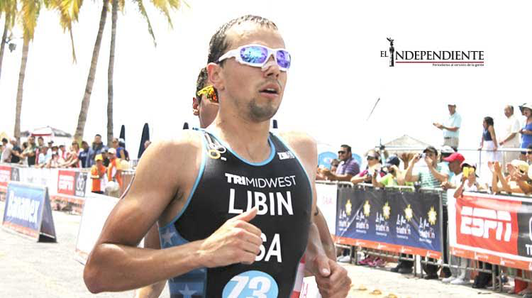 Aunque la legalicen, deportistas no podrán consumir marihuana: INSUDE