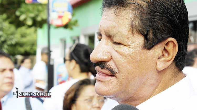 Este 4 de diciembre darán a conocer al director de la Policía de La Paz