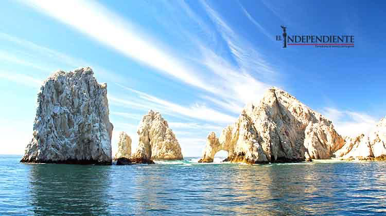 2015: año récord para Los Cabos en materia turística