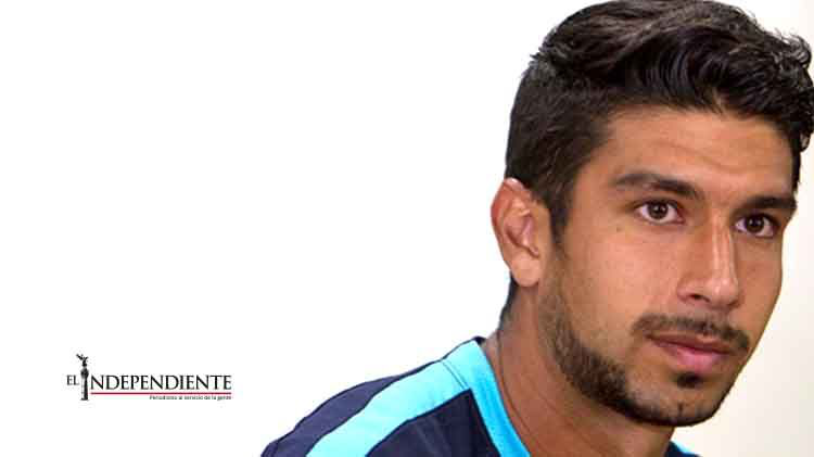 Pumas necesita mejorar en lo colectivo para eliminar al América